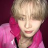 •æn•ﻌ•'s profile picture