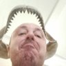 Profilbild von Marc Gual