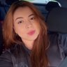 Saskia Santos's profile picture