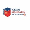 GodsonGDXN profil fotoğrafı