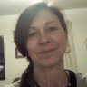 Profilbild von marie tuggle