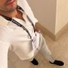 Sunny Enzo's profile picture