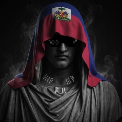 MichelFlorence7's profile picture