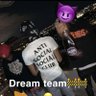 Sleepyzworld_ 的头像