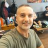 Ahmet.. profil fotoğrafı