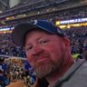 FOREMAN's profile picture