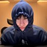 ๋ณ๋๋ผ์ฐ์ฆ profil fotoฤrafฤฑ