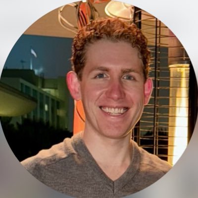 EliHershkovich's profile picture