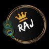 Profilbild von Raj Pradhan