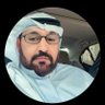 غازي الــحــربيf15💙 profil fotoğrafı