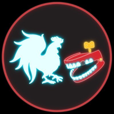 Rooster Teeth's profile picture