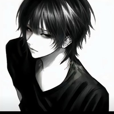 jjovo520's profile picture
