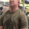 THANKFUL DAVE (Based and Alpha) 的头像