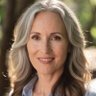 Katherine Nesbitt's profile picture