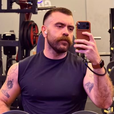 Jurídico JADE BR's profile picture