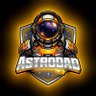 Profilbild von AstroDad