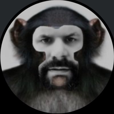 FEAR NO MORE's profile picture