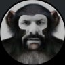Profilbild von FEAR NO MORE