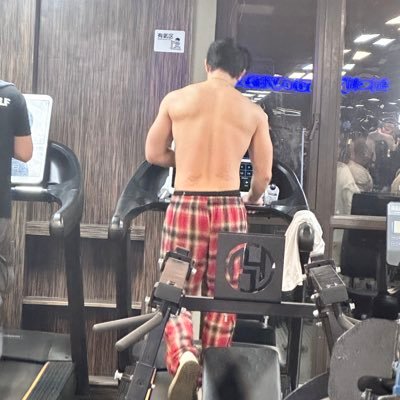 ie12147's profile picture