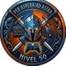 David Vega's profile picture