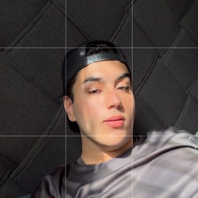 its_abrahaam's profile picture