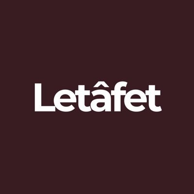 Letafetx's profile picture