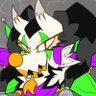 Фото профиля Clown Slut🔜AC, MP, FurPoc