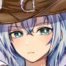 Profilbild von Alastair Brandt | Vtuber