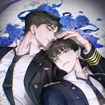 Yun's profile picture