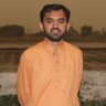 Profilbild von Ahmad Warraich