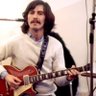☝️zzzzzaaaa🎸🇵🇸's profile picture