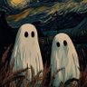 Xvoidx 的头像