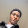 𝑩𝑰𝑮 𝑻𝑬𝑬 𝑫𝑬𝑬 🔮's profile picture