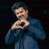 Mersal Arasan 👿's profile picture