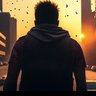 breezey profil fotoğrafı