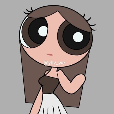 yhv_we's profile picture