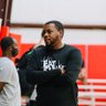 D’Courtland Christian (DC) profil fotoğrafı