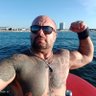 Tadek Niejadek's profile picture