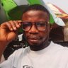 OBong Of Calabar🏴󠁧󠁢󠁳󠁣󠁴󠁿🇳🇬🇳🇴🇰🇵's profile picture
