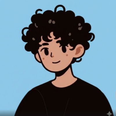 Aryan's profile picture