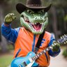 Фото профиля The Gator Czar