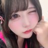 ミロ profil fotoğrafı