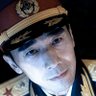 Profilbild von 习奥赛斯库