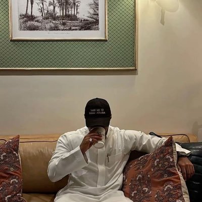 سـيَّاف.'s profile picture