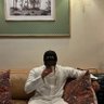 سـيَّاف. 的头像
