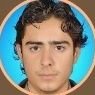 Hello profil fotoğrafı