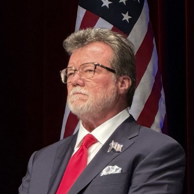 Rick Heidner's profile picture