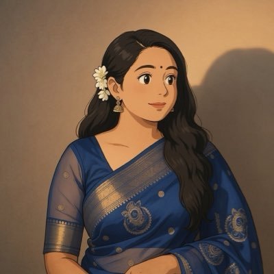 phanimalladi24's profile picture