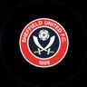 United All The Way ⚔️ profil fotoğrafı