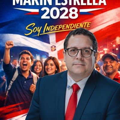 Marín Estrella - 2028's profile picture